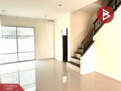 ขายทาวน์โฮมหลังมุม หมู่บ้านเดอะเบทโต้ เอกชัย-กัลปพฤกษ์ กรุงเทพฯ พร้อมเฟอร์นิเจอร์-202512070917221765073842034.jpg