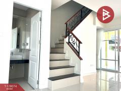 ขายทาวน์โฮมหลังมุม หมู่บ้านเดอะเบทโต้ เอกชัย-กัลปพฤกษ์ กรุงเทพฯ พร้อมเฟอร์นิเจอร์-202512070917221765073842578.jpg