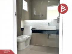 ขายทาวน์โฮมหลังมุม หมู่บ้านเดอะเบทโต้ เอกชัย-กัลปพฤกษ์ กรุงเทพฯ พร้อมเฟอร์นิเจอร์-202512070917231765073843158.jpg