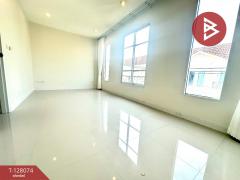 ขายทาวน์โฮมหลังมุม หมู่บ้านเดอะเบทโต้ เอกชัย-กัลปพฤกษ์ กรุงเทพฯ พร้อมเฟอร์นิเจอร์-202512070917231765073843717.jpg