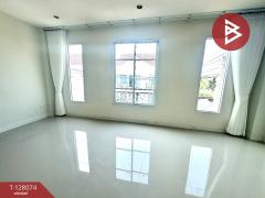 ขายทาวน์โฮมหลังมุม หมู่บ้านเดอะเบทโต้ เอกชัย-กัลปพฤกษ์ กรุงเทพฯ พร้อมเฟอร์นิเจอร์-202512070917241765073844279.jpg