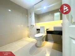 ขายทาวน์โฮมหลังมุม หมู่บ้านเดอะเบทโต้ เอกชัย-กัลปพฤกษ์ กรุงเทพฯ พร้อมเฟอร์นิเจอร์-202512070917241765073844979.jpg