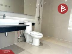 ขายทาวน์โฮมหลังมุม หมู่บ้านเดอะเบทโต้ เอกชัย-กัลปพฤกษ์ กรุงเทพฯ พร้อมเฟอร์นิเจอร์-202512070917251765073845536.jpg