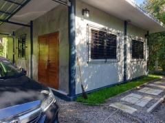 บ้านสวนละมุด 101 อำเภอบ้านลาด จังหวัดเพชรบุรี ขายบ้านพร้อมที่ดิน 266 ตารางวา 2 ห้องนอน 2 ห้องน้ำ ใกล้โรบินสันเพชรบุรี 7 กม.-202512070918271765073907785.jpg