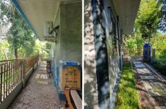 บ้านสวนละมุด 101 อำเภอบ้านลาด จังหวัดเพชรบุรี ขายบ้านพร้อมที่ดิน 266 ตารางวา 2 ห้องนอน 2 ห้องน้ำ ใกล้โรบินสันเพชรบุรี 7 กม.-202512070918321765073912849.jpg