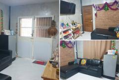 บ้านสวนละมุด 101 อำเภอบ้านลาด จังหวัดเพชรบุรี ขายบ้านพร้อมที่ดิน 266 ตารางวา 2 ห้องนอน 2 ห้องน้ำ ใกล้โรบินสันเพชรบุรี 7 กม.-202512070918341765073914527.jpg