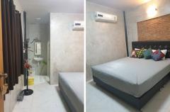 บ้านสวนละมุด 101 อำเภอบ้านลาด จังหวัดเพชรบุรี ขายบ้านพร้อมที่ดิน 266 ตารางวา 2 ห้องนอน 2 ห้องน้ำ ใกล้โรบินสันเพชรบุรี 7 กม.-202512070918361765073916273.jpg