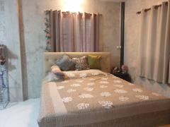 บ้านสวนละมุด 101 อำเภอบ้านลาด จังหวัดเพชรบุรี ขายบ้านพร้อมที่ดิน 266 ตารางวา 2 ห้องนอน 2 ห้องน้ำ ใกล้โรบินสันเพชรบุรี 7 กม.-202512070918381765073918014.jpg