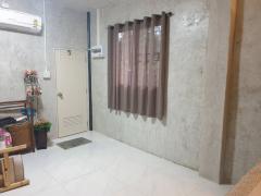 บ้านสวนละมุด 101 อำเภอบ้านลาด จังหวัดเพชรบุรี ขายบ้านพร้อมที่ดิน 266 ตารางวา 2 ห้องนอน 2 ห้องน้ำ ใกล้โรบินสันเพชรบุรี 7 กม.-202512070918391765073919679.jpg