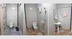 บ้านสวนละมุด 101 อำเภอบ้านลาด จังหวัดเพชรบุรี ขายบ้านพร้อมที่ดิน 266 ตารางวา 2 ห้องนอน 2 ห้องน้ำ ใกล้โรบินสันเพชรบุรี 7 กม.-202512070918421765073922746.jpg