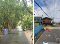 บ้านสวนละมุด 101 อำเภอบ้านลาด จังหวัดเพชรบุรี ขายบ้านพร้อมที่ดิน 266 ตารางวา 2 ห้องนอน 2 ห้องน้ำ ใกล้โรบินสันเพชรบุรี 7 กม.-202512070918441765073924515.jpg