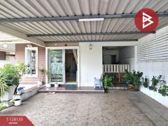 ขายบ้านเดี่ยว หมู่บ้านแฟมิลี่ซิตี้ ชลบุรี (Family City) ใกล้โรบินสันไลฟ์สโตล์-202512070922461765074166517.jpg