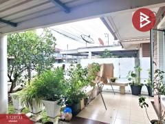 ขายบ้านเดี่ยว หมู่บ้านแฟมิลี่ซิตี้ ชลบุรี (Family City) ใกล้โรบินสันไลฟ์สโตล์-202512070922471765074167130.jpg