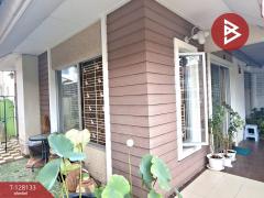 ขายบ้านเดี่ยว หมู่บ้านแฟมิลี่ซิตี้ ชลบุรี (Family City) ใกล้โรบินสันไลฟ์สโตล์-202512070922471765074167737.jpg