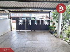 ขายบ้านเดี่ยว หมู่บ้านแฟมิลี่ซิตี้ ชลบุรี (Family City) ใกล้โรบินสันไลฟ์สโตล์-202512070922481765074168296.jpg