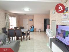 ขายบ้านเดี่ยว หมู่บ้านแฟมิลี่ซิตี้ ชลบุรี (Family City) ใกล้โรบินสันไลฟ์สโตล์-202512070922481765074168863.jpg