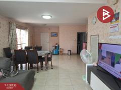 ขายบ้านเดี่ยว หมู่บ้านแฟมิลี่ซิตี้ ชลบุรี (Family City) ใกล้โรบินสันไลฟ์สโตล์-202512070922491765074169422.jpg