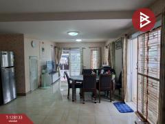 ขายบ้านเดี่ยว หมู่บ้านแฟมิลี่ซิตี้ ชลบุรี (Family City) ใกล้โรบินสันไลฟ์สโตล์-202512070922491765074169976.jpg