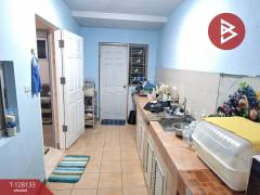 ขายบ้านเดี่ยว หมู่บ้านแฟมิลี่ซิตี้ ชลบุรี (Family City) ใกล้โรบินสันไลฟ์สโตล์-202512070922501765074170529.jpg