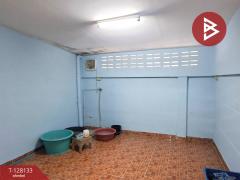 ขายบ้านเดี่ยว หมู่บ้านแฟมิลี่ซิตี้ ชลบุรี (Family City) ใกล้โรบินสันไลฟ์สโตล์-202512070922511765074171086.jpg