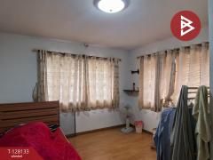 ขายบ้านเดี่ยว หมู่บ้านแฟมิลี่ซิตี้ ชลบุรี (Family City) ใกล้โรบินสันไลฟ์สโตล์-202512070922511765074171749.jpg