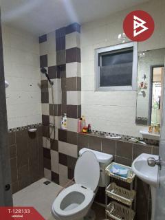 ขายบ้านเดี่ยว หมู่บ้านแฟมิลี่ซิตี้ ชลบุรี (Family City) ใกล้โรบินสันไลฟ์สโตล์-202512070922521765074172304.jpg