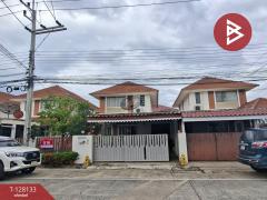 ขายบ้านเดี่ยว หมู่บ้านแฟมิลี่ซิตี้ ชลบุรี (Family City) ใกล้โรบินสันไลฟ์สโตล์-202512070922521765074172924.jpg