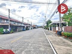 ขายบ้านเดี่ยว หมู่บ้านแฟมิลี่ซิตี้ ชลบุรี (Family City) ใกล้โรบินสันไลฟ์สโตล์-202512070922531765074173486.jpg