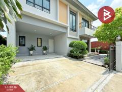 ขายบ้านเดี่ยว หมู่บ้านไลฟ์ บางกอก บูเลอวาร์ด ราชพฤกษ์-ปิ่นเกล้า (Life Bangkok Boulevard) นนทบุรี-202512070935241765074924398.jpg