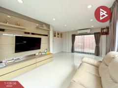 ขายบ้านเดี่ยว หมู่บ้านไลฟ์ บางกอก บูเลอวาร์ด ราชพฤกษ์-ปิ่นเกล้า (Life Bangkok Boulevard) นนทบุรี-202512070935241765074924966.jpg