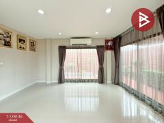 ขายบ้านเดี่ยว หมู่บ้านไลฟ์ บางกอก บูเลอวาร์ด ราชพฤกษ์-ปิ่นเกล้า (Life Bangkok Boulevard) นนทบุรี-202512070935251765074925546.jpg