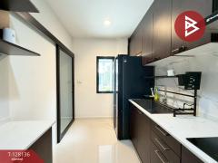 ขายบ้านเดี่ยว หมู่บ้านไลฟ์ บางกอก บูเลอวาร์ด ราชพฤกษ์-ปิ่นเกล้า (Life Bangkok Boulevard) นนทบุรี-202512070935261765074926097.jpg