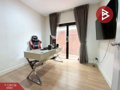 ขายบ้านเดี่ยว หมู่บ้านไลฟ์ บางกอก บูเลอวาร์ด ราชพฤกษ์-ปิ่นเกล้า (Life Bangkok Boulevard) นนทบุรี-202512070935261765074926652.jpg