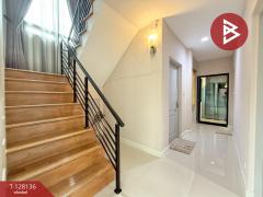 ขายบ้านเดี่ยว หมู่บ้านไลฟ์ บางกอก บูเลอวาร์ด ราชพฤกษ์-ปิ่นเกล้า (Life Bangkok Boulevard) นนทบุรี-202512070935271765074927206.jpg