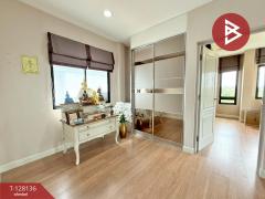 ขายบ้านเดี่ยว หมู่บ้านไลฟ์ บางกอก บูเลอวาร์ด ราชพฤกษ์-ปิ่นเกล้า (Life Bangkok Boulevard) นนทบุรี-202512070935281765074928268.jpg