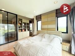 ขายบ้านเดี่ยว หมู่บ้านไลฟ์ บางกอก บูเลอวาร์ด ราชพฤกษ์-ปิ่นเกล้า (Life Bangkok Boulevard) นนทบุรี-202512070935281765074928828.jpg