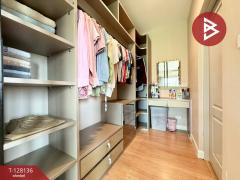 ขายบ้านเดี่ยว หมู่บ้านไลฟ์ บางกอก บูเลอวาร์ด ราชพฤกษ์-ปิ่นเกล้า (Life Bangkok Boulevard) นนทบุรี-202512070935291765074929403.jpg