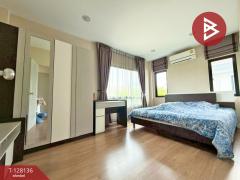 ขายบ้านเดี่ยว หมู่บ้านไลฟ์ บางกอก บูเลอวาร์ด ราชพฤกษ์-ปิ่นเกล้า (Life Bangkok Boulevard) นนทบุรี-202512070935291765074929970.jpg