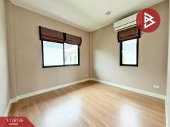 ขายบ้านเดี่ยว หมู่บ้านไลฟ์ บางกอก บูเลอวาร์ด ราชพฤกษ์-ปิ่นเกล้า (Life Bangkok Boulevard) นนทบุรี-202512070935301765074930539.jpg