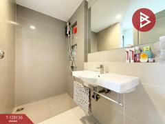 ขายบ้านเดี่ยว หมู่บ้านไลฟ์ บางกอก บูเลอวาร์ด ราชพฤกษ์-ปิ่นเกล้า (Life Bangkok Boulevard) นนทบุรี-202512070935311765074931098.jpg