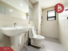 ขายบ้านเดี่ยว หมู่บ้านไลฟ์ บางกอก บูเลอวาร์ด ราชพฤกษ์-ปิ่นเกล้า (Life Bangkok Boulevard) นนทบุรี-202512070935311765074931675.jpg