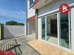 ขายทาวน์เฮ้าส์ หมู่บ้านทัศนีย์นิเวศน์ ประชาอุทิศ พระสมุทรเจดีย์ สมุทรปราการ-202512070946331765075593255.jpg