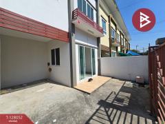 ขายทาวน์เฮ้าส์ หมู่บ้านทัศนีย์นิเวศน์ ประชาอุทิศ พระสมุทรเจดีย์ สมุทรปราการ-202512070946331765075593967.jpg