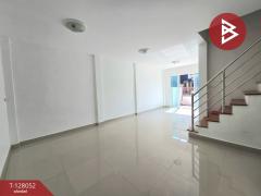 ขายทาวน์เฮ้าส์ หมู่บ้านทัศนีย์นิเวศน์ ประชาอุทิศ พระสมุทรเจดีย์ สมุทรปราการ-202512070946341765075594559.jpg