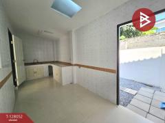 ขายทาวน์เฮ้าส์ หมู่บ้านทัศนีย์นิเวศน์ ประชาอุทิศ พระสมุทรเจดีย์ สมุทรปราการ-202512070946351765075595115.jpg