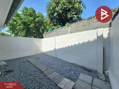 ขายทาวน์เฮ้าส์ หมู่บ้านทัศนีย์นิเวศน์ ประชาอุทิศ พระสมุทรเจดีย์ สมุทรปราการ-202512070946351765075595841.jpg