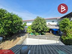 ขายทาวน์เฮ้าส์ หมู่บ้านทัศนีย์นิเวศน์ ประชาอุทิศ พระสมุทรเจดีย์ สมุทรปราการ-202512070946361765075596437.jpg