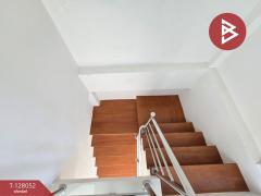 ขายทาวน์เฮ้าส์ หมู่บ้านทัศนีย์นิเวศน์ ประชาอุทิศ พระสมุทรเจดีย์ สมุทรปราการ-202512070946371765075597184.jpg