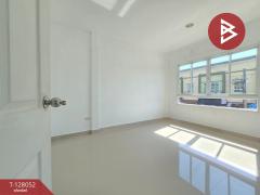 ขายทาวน์เฮ้าส์ หมู่บ้านทัศนีย์นิเวศน์ ประชาอุทิศ พระสมุทรเจดีย์ สมุทรปราการ-202512070946371765075597890.jpg