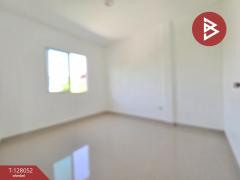 ขายทาวน์เฮ้าส์ หมู่บ้านทัศนีย์นิเวศน์ ประชาอุทิศ พระสมุทรเจดีย์ สมุทรปราการ-202512070946381765075598458.jpg